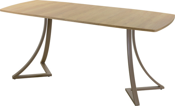 Обеденный стол AMC Elite / Е24(1200) D6