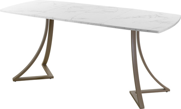 Обеденный стол AMC Elite / Е24(1200) D6