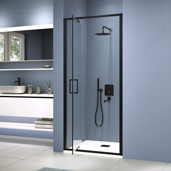 Душевая дверь RGW SV-05-2B / 703205210-14