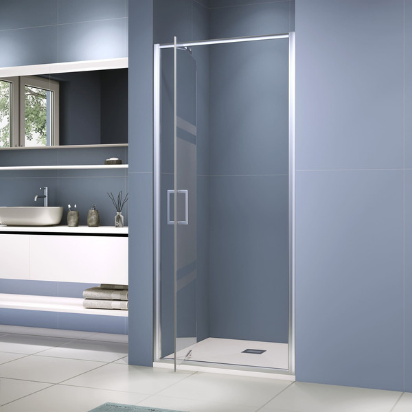 Душевая дверь RGW SV-05-2 / 703205209-201