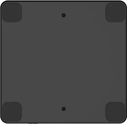 Неттоп Minisforum UM890 Pro 32GB/1TB