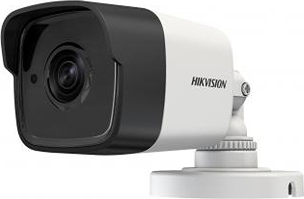 Аналоговая камера Hikvision DS-2CE16H5T-IT