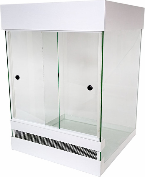 Террариум Aqua-Vita Хамелеон 90л - фото