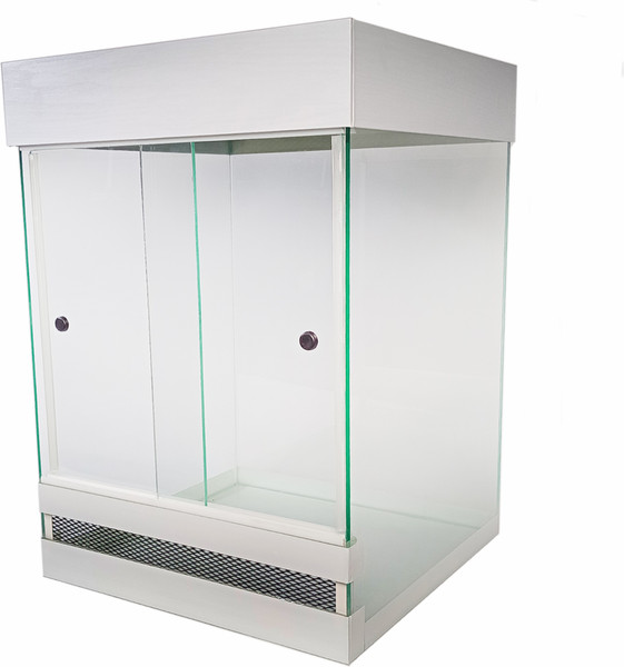 Террариум Aqua-Vita Хамелеон 90л