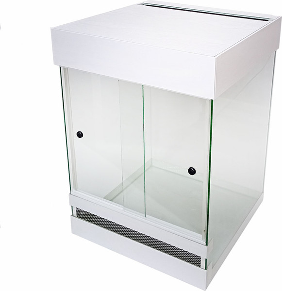 Террариум Aqua-Vita Хамелеон 90л