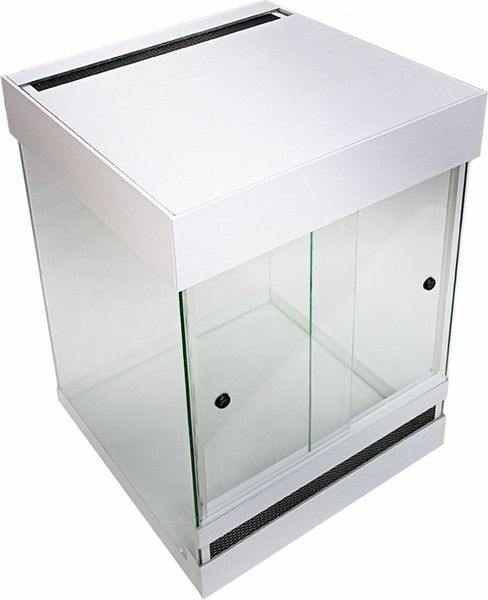 Террариум Aqua-Vita Хамелеон 90л