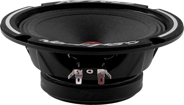 Среднечастотная АС ACV SPL Show Nitro N6-M150