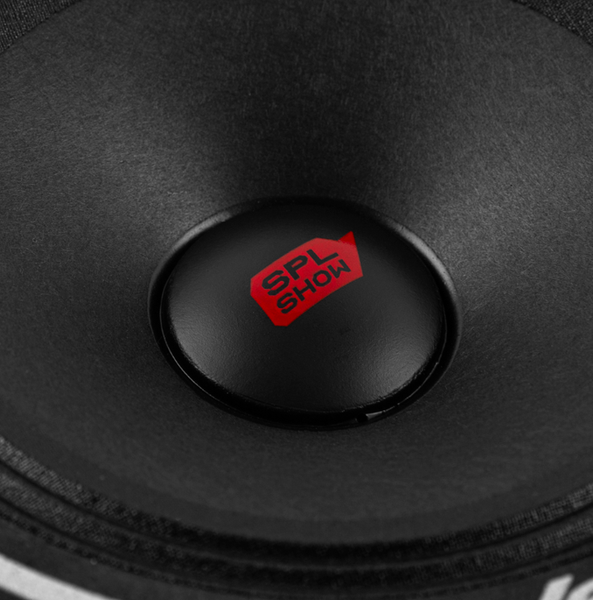 Среднечастотная АС ACV SPL Show Nitro N6-M150