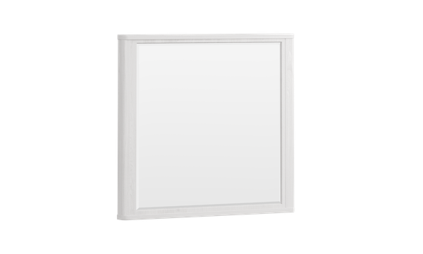 Зеркало Речицадрев Модена / Р350.21