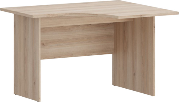 Письменный стол Речицадрев Конгресс / Р 669.01 - фото