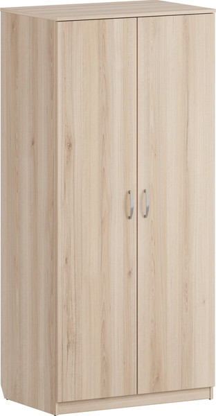 Шкаф Речицадрев Модуль / Р 286.01-01 - фото