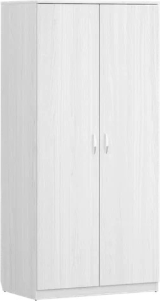 Шкаф Речицадрев Модуль / Р 286.25-01 - фото