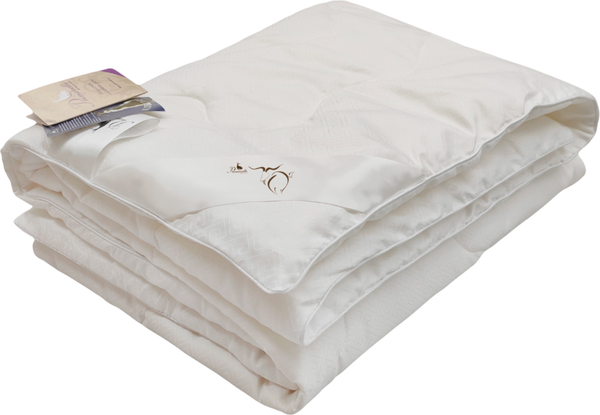 Одеяло для малышей Primavelle Fani 110х140 / 123106307-10 - фото