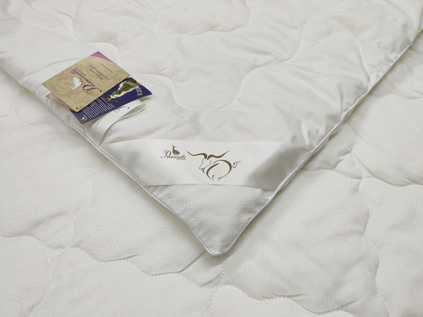 Одеяло для малышей Primavelle Fani 110х140 / 123106307-10