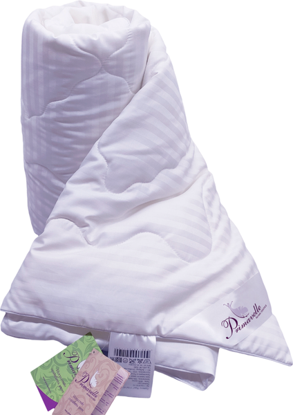 Одеяло для малышей Primavelle Fani 110х140 / 123415707-10 - фото