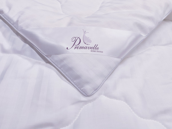 Одеяло для малышей Primavelle Fani 110х140 / 123415707-10