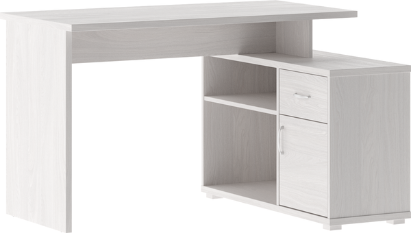 Письменный стол Речицадрев Р1396 - фото