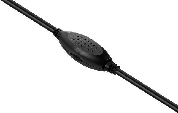 Мультимедиа акустика Defender J3 / 65963