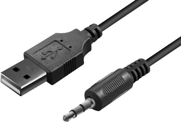 Мультимедиа акустика Defender J3 / 65963