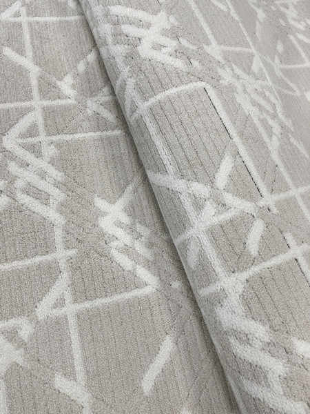 Коврик Safyun Bravo / SN517-BEIGE