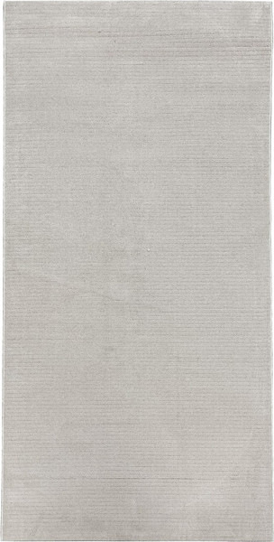 Коврик Safyun Bravo / SN529-BEIGE - фото