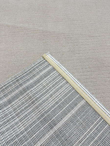 Коврик Safyun Bravo / SN529-BEIGE