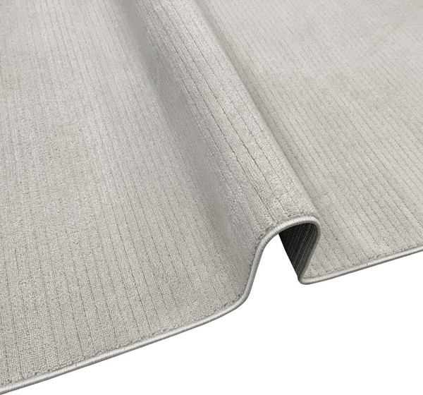 Коврик Safyun Bravo / SN529-BEIGE