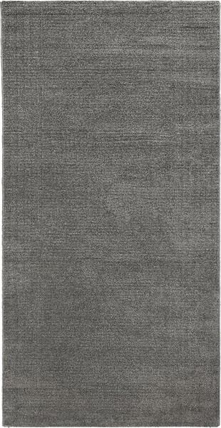 Коврик Safyun Bravo / SN529-DARK-GREY - фото