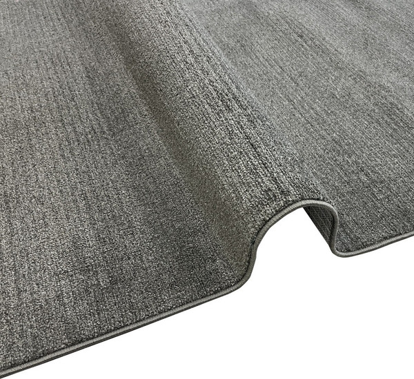 Коврик Safyun Bravo / SN529-DARK-GREY