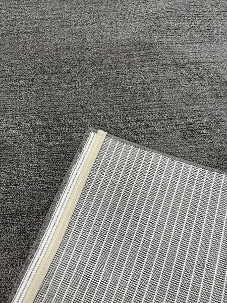 Коврик Safyun Bravo / SN529-DARK-GREY