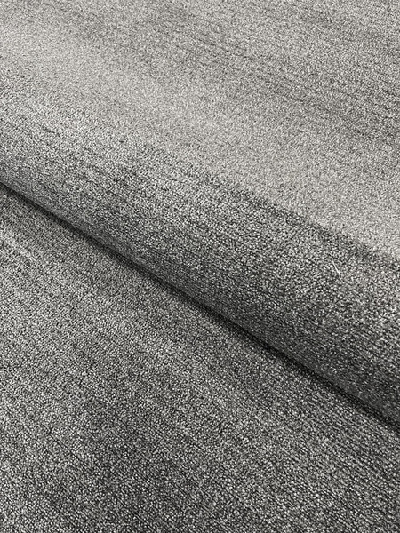 Коврик Safyun Bravo / SN529-DARK-GREY