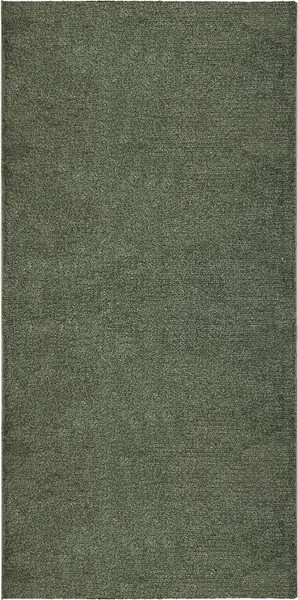 Коврик Safyun Bravo / SN529-GREEN - фото