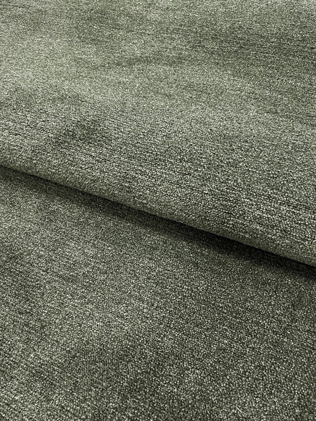 Коврик Safyun Bravo / SN529-GREEN