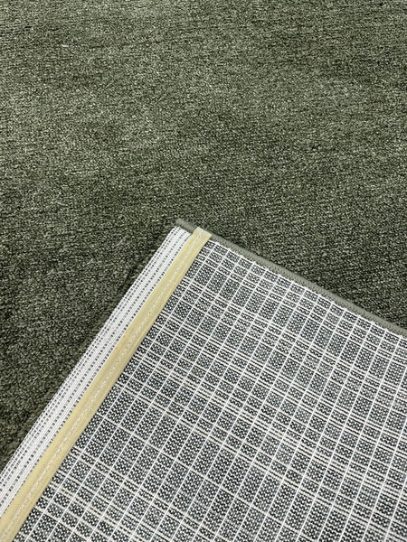 Коврик Safyun Bravo / SN529-GREEN