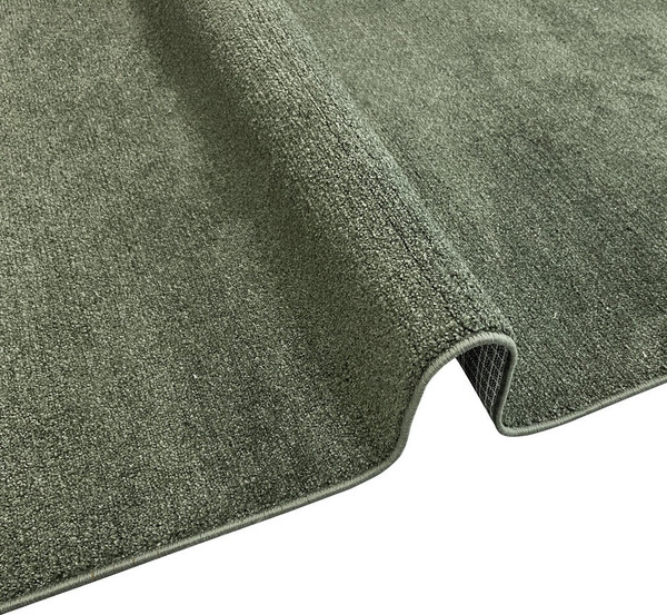 Коврик Safyun Bravo / SN529-GREEN