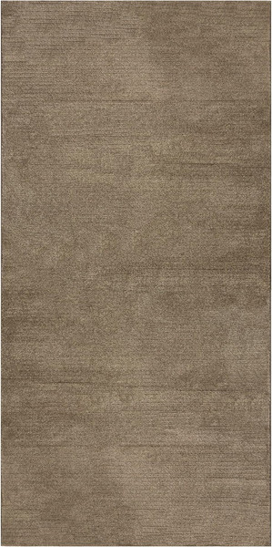 Коврик Safyun Bravo / SN529-LIGHT-BROWN - фото