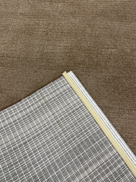 Коврик Safyun Bravo / SN529-LIGHT-BROWN