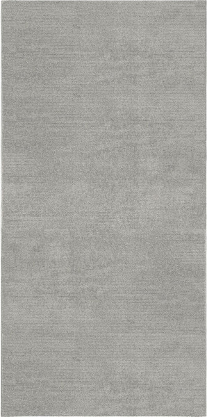 Коврик Safyun Bravo / SN529-LIGHT-GREY - фото