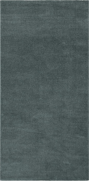 Коврик Safyun Bravo / SN529-NAVY - фото