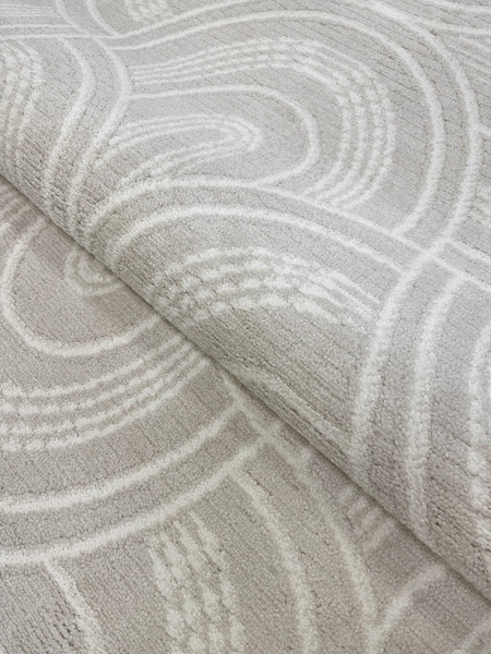 Коврик Safyun Bravo / SN550-BEIGE