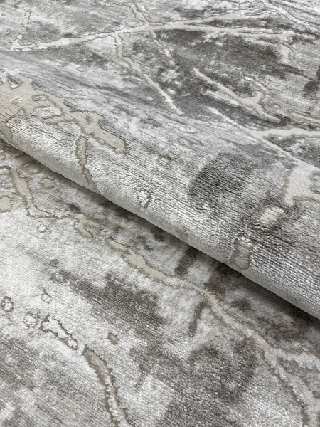 Коврик Safyun Eva / LZ191-CREAM-VIZON