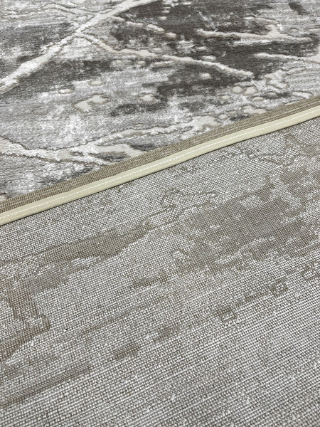 Коврик Safyun Eva / LZ191-CREAM-VIZON