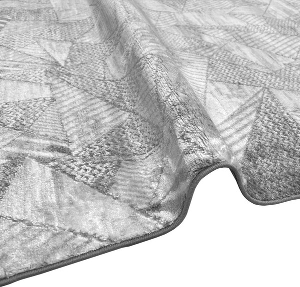 Коврик Safyun Eva / LZ107-GREY