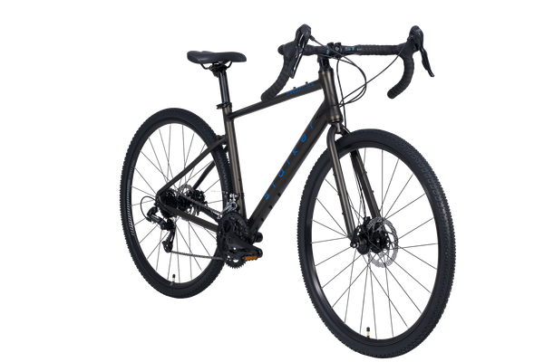 Велосипед STALKER Freedom 700.1 D / HQ-0018878