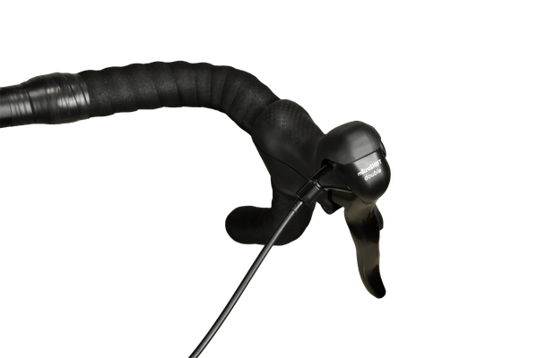 Велосипед STALKER Freedom 700.1 D / HQ-0018878