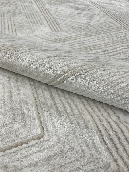 Коврик Safyun Eva / LZ113-CREAM-BEIGE