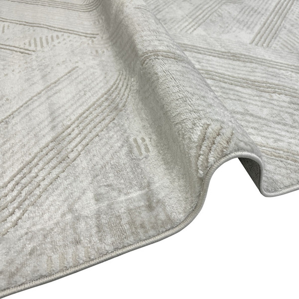 Коврик Safyun Eva / LZ113-CREAM-BEIGE