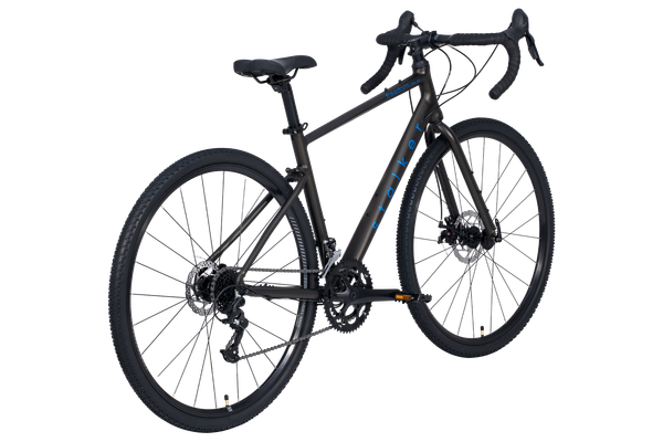 Велосипед STALKER Freedom 700.1 D / HQ-0018876