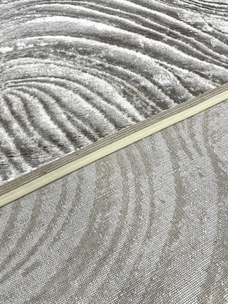 Коврик Safyun Eva / LZ185-CREAM-VIZON