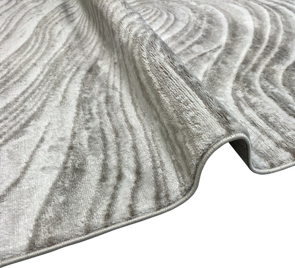 Коврик Safyun Eva / LZ185-CREAM-VIZON